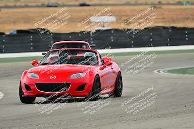 media/Sep-27-2025-Speed Ventures (Sat) [[6606706ef0]]/Yellow group/Turn 6/